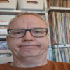 Erik van de Speer