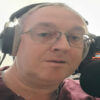 Edwin de Greef