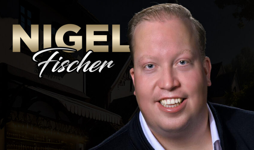 De Knallende Hitschijf Week 03