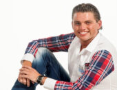 Roy Hoffman