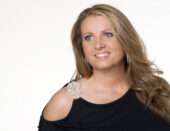 Tina van Beeck