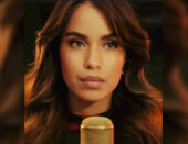 Zoë Tauran