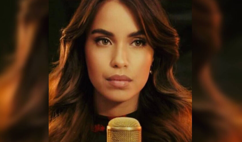 Zoë Tauran