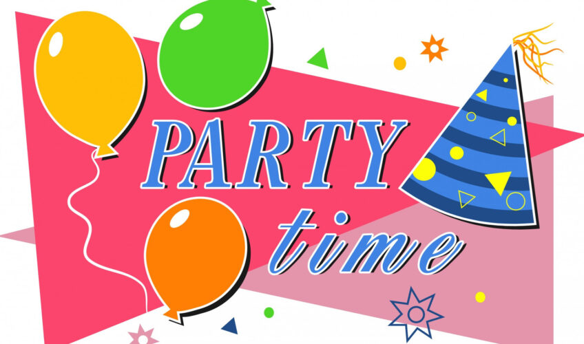Altijdhits 7 jaar Online!!!