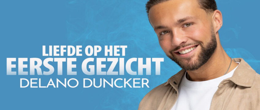 De Knallende Hitschijf Week 35