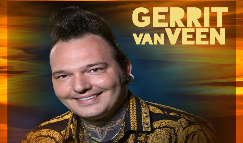 De Knallende Hitschijf Week 32