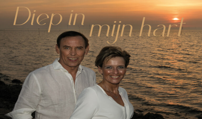De Knallende Hitschijf Week 34